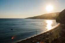 Ideas, Traveler, Chios, Sea Breeze Chios, Locals 
