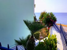 Sea Breeze Hotel Apartments & Residences Chios